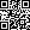 https://hawzahnews.com/xbvcc