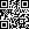 https://hawzahnews.com/xdqV7