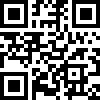 https://hawzahnews.com/xcdLY