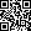 https://hawzahnews.com/xbCZh