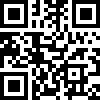 https://hawzahnews.com/x43Rb