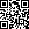 https://hawzahnews.com/xdJBt