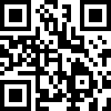 https://hawzahnews.com/x5QZZ