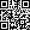 https://hawzahnews.com/xdQdB