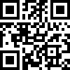 https://hawzahnews.com/xbRZ3