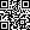https://hawzahnews.com/xdf9m