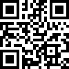 https://hawzahnews.com/xdFhx