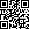 https://hawzahnews.com/xfhbs