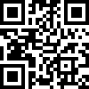 https://hawzahnews.com/xfv9k