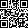 https://hawzahnews.com/xctpj