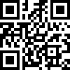 https://hawzahnews.com/xbXzD