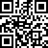 https://hawzahnews.com/xb2fd