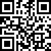 https://hawzahnews.com/x9sT5
