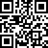 https://hawzahnews.com/xbzvb