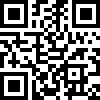 https://hawzahnews.com/xfBs7