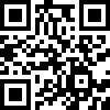 https://hawzahnews.com/xdzrv