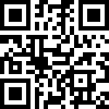https://hawzahnews.com/xd4Wm