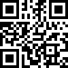 https://hawzahnews.com/xdYPv