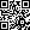 https://hawzahnews.com/x9xzg