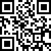 https://hawzahnews.com/xfftf