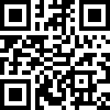 https://hawzahnews.com/xfdJH