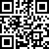 https://hawzahnews.com/xfDYh