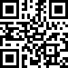 https://hawzahnews.com/xbN5v