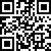 https://hawzahnews.com/xb8hC