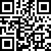 https://hawzahnews.com/xfcc6
