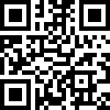 https://hawzahnews.com/xg2hb