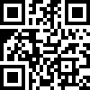 https://hawzahnews.com/xdtX7
