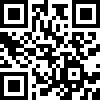https://hawzahnews.com/xdpTG