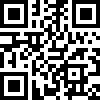 https://hawzahnews.com/xdX3f