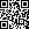 https://hawzahnews.com/xdFdn