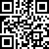https://hawzahnews.com/xfmg8