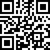 https://hawzahnews.com/xbHVf