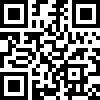 https://hawzahnews.com/x9L4W