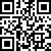 https://hawzahnews.com/x5RcF