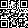https://hawzahnews.com/xbtqC