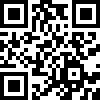 https://hawzahnews.com/x5kkZ