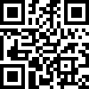 https://hawzahnews.com/xfKv5