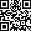 https://hawzahnews.com/xf2j9