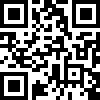 https://hawzahnews.com/xdjD2