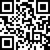 https://hawzahnews.com/xg7Mt