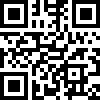 https://hawzahnews.com/xf6Tn