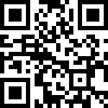 https://hawzahnews.com/xcR5h