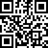 https://hawzahnews.com/xfYDq