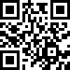https://hawzahnews.com/xf9Bd
