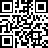 https://hawzahnews.com/xfNHJ