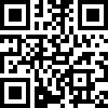 https://hawzahnews.com/xbBXb
